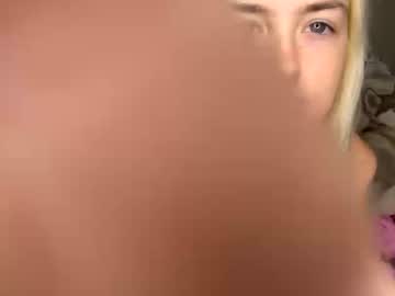 girl Free Xxx Webcam With Mature Girls, European & French Teens with shiestykat999