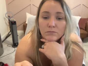 girl Free Xxx Webcam With Mature Girls, European & French Teens with nashville_bunny