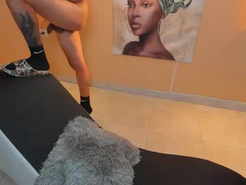 couple Free Xxx Webcam With Mature Girls, European & French Teens with brutal_sex_nympho12