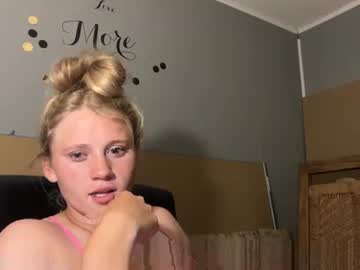 girl Free Xxx Webcam With Mature Girls, European & French Teens with kayleighashford