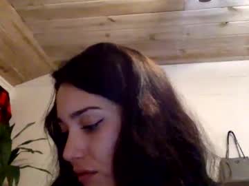 couple Free Xxx Webcam With Mature Girls, European & French Teens with switchinjay