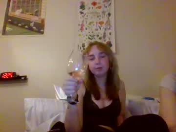 couple Free Xxx Webcam With Mature Girls, European & French Teens with carpetmunchers