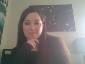 girl Free Xxx Webcam With Mature Girls, European & French Teens with the_lord_god