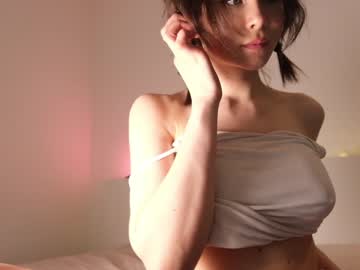 girl Free Xxx Webcam With Mature Girls, European & French Teens with sae__