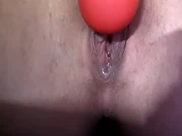girl Free Xxx Webcam With Mature Girls, European & French Teens with lowkeylinzey