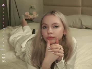 girl Free Xxx Webcam With Mature Girls, European & French Teens with taitedutch