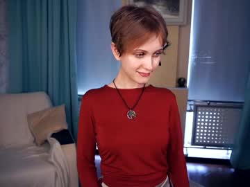 girl Free Xxx Webcam With Mature Girls, European & French Teens with petragame