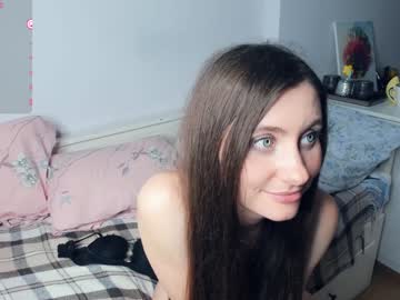 girl Free Xxx Webcam With Mature Girls, European & French Teens with joules_of_love