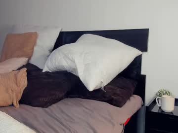 girl Free Xxx Webcam With Mature Girls, European & French Teens with vanilla_eyes