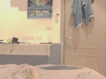 couple Free Xxx Webcam With Mature Girls, European & French Teens with off_slav3ry