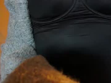 girl Free Xxx Webcam With Mature Girls, European & French Teens with cutejudy