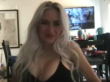 girl Free Xxx Webcam With Mature Girls, European & French Teens with kinziemcbride
