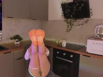 girl Free Xxx Webcam With Mature Girls, European & French Teens with kattyrose6