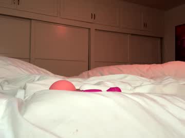 girl Free Xxx Webcam With Mature Girls, European & French Teens with savannahsun69