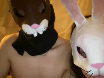 couple Free Xxx Webcam With Mature Girls, European & French Teens with easterhunny