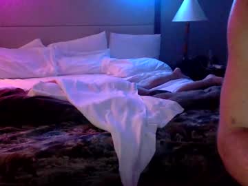 couple Free Xxx Webcam With Mature Girls, European & French Teens with megpie69