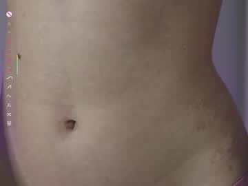 girl Free Xxx Webcam With Mature Girls, European & French Teens with engeldaffin