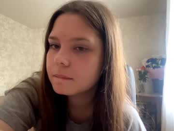 girl Free Xxx Webcam With Mature Girls, European & French Teens with kitty_shy89