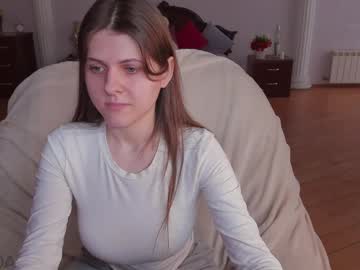 girl Free Xxx Webcam With Mature Girls, European & French Teens with grace_viego