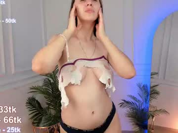 girl Free Xxx Webcam With Mature Girls, European & French Teens with lin_derry_