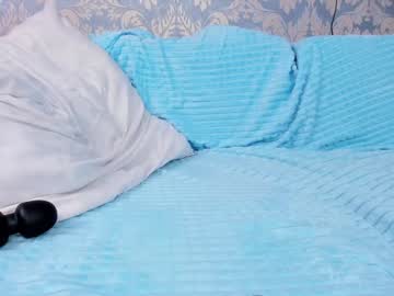 girl Free Xxx Webcam With Mature Girls, European & French Teens with dieraalkins