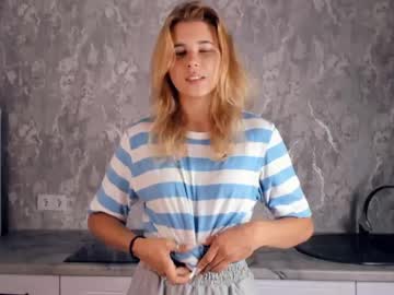 girl Free Xxx Webcam With Mature Girls, European & French Teens with gillianengelby
