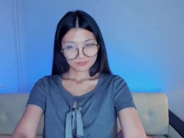 girl Free Xxx Webcam With Mature Girls, European & French Teens with _notyours_