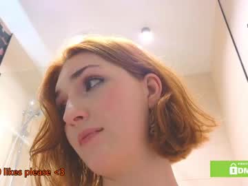 girl Free Xxx Webcam With Mature Girls, European & French Teens with giveme_flowers