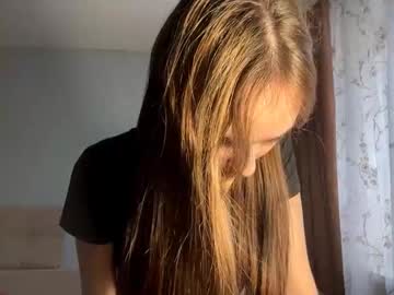 girl Free Xxx Webcam With Mature Girls, European & French Teens with hollisconnett