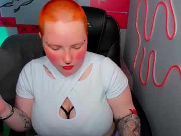 girl Free Xxx Webcam With Mature Girls, European & French Teens with vesta__