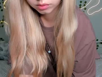 girl Free Xxx Webcam With Mature Girls, European & French Teens with melissa_babyss