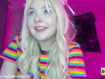 girl Free Xxx Webcam With Mature Girls, European & French Teens with layladreamer