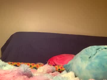 girl Free Xxx Webcam With Mature Girls, European & French Teens with moonkittytitty