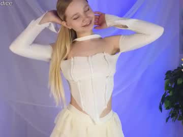 girl Free Xxx Webcam With Mature Girls, European & French Teens with emily_glimmer