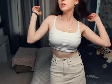 girl Free Xxx Webcam With Mature Girls, European & French Teens with shadednight