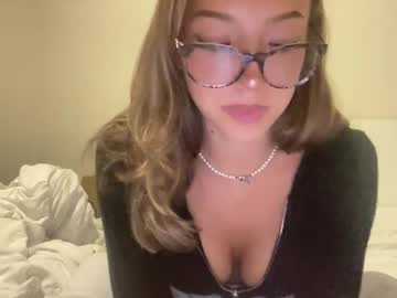 girl Free Xxx Webcam With Mature Girls, European & French Teens with kennaunlocked