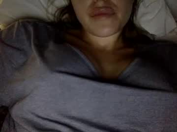 girl Free Xxx Webcam With Mature Girls, European & French Teens with yourgoddesssandra