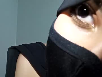 girl Free Xxx Webcam With Mature Girls, European & French Teens with muslim_ranya69
