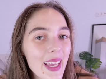 girl Free Xxx Webcam With Mature Girls, European & French Teens with lyly_loveyou