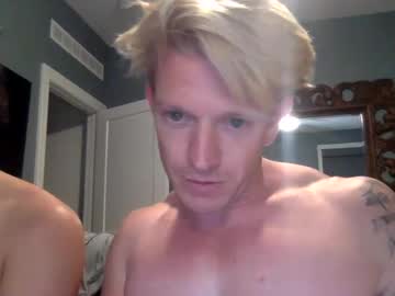 couple Free Xxx Webcam With Mature Girls, European & French Teens with urwhitechocolate