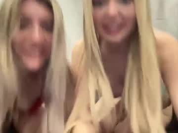 girl Free Xxx Webcam With Mature Girls, European & French Teens with onicasummer