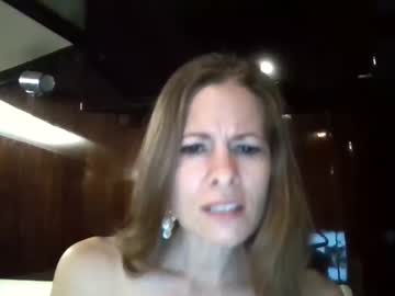 girl Free Xxx Webcam With Mature Girls, European & French Teens with ravennasworld