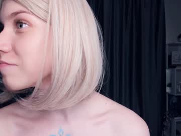 girl Free Xxx Webcam With Mature Girls, European & French Teens with shiny_cute