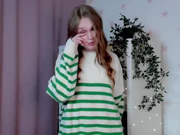 girl Free Xxx Webcam With Mature Girls, European & French Teens with maryaretwilson