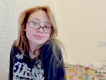 girl Free Xxx Webcam With Mature Girls, European & French Teens with atmospherra