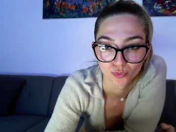 girl Free Xxx Webcam With Mature Girls, European & French Teens with cutebunny_8