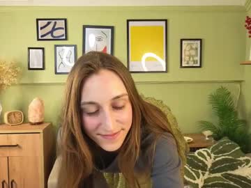 girl Free Xxx Webcam With Mature Girls, European & French Teens with blue_fog