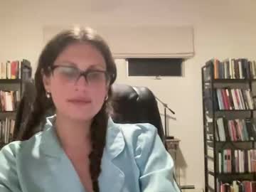 girl Free Xxx Webcam With Mature Girls, European & French Teens with mandyme123