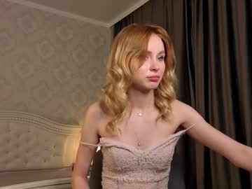 girl Free Xxx Webcam With Mature Girls, European & French Teens with constanceberner