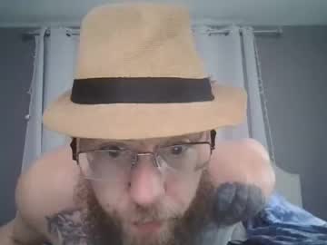 couple Free Xxx Webcam With Mature Girls, European & French Teens with broncobentley
